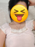 四芒星項鏈女歐美小眾設(shè)計輕奢百搭鎖骨鏈精致簡約高級感頸鏈鈦鋼 四芒星項鏈 曬單實拍圖