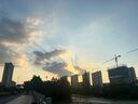 紐強(qiáng)兒童面霜青少年夏季補(bǔ)水保濕身體乳 嬰幼兒保濕潤膚精華乳200g 曬單實(shí)拍圖