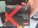 ThinkPlus聯(lián)想 256GB SSD固態(tài)硬盤 SATA3.0 ST800系列臺(tái)式機(jī)/筆記本通用 曬單實(shí)拍圖