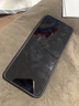 小米 Redmi 14C 國家補(bǔ)貼 6.88英寸護(hù)眼大屏 120Hz高刷 150%大揚(yáng)聲器 6GB+128GB 星巖黑 曬單實(shí)拍圖