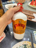 伊力特伊力老窖 濃香型白酒52度500ml*2雙瓶裝（含禮袋） 曬單實(shí)拍圖