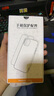 諾邦士【拍攝鍵AI全包磁吸】適用蘋果iPhone16promax手機(jī)殼磁吸充全包防摔真液態(tài)硅膠16plus高級(jí)保護(hù)套 【質(zhì)感黑-細(xì)圈磁吸】AI電容拍攝按鍵 真液態(tài)硅膠 蘋果16 Pro 曬單實(shí)拍圖