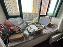 西昊B100Pro 人體工學(xué)椅辦公椅電腦椅子人工力學(xué)座椅久坐電競(jìng)椅學(xué)習(xí)椅 曬單實(shí)拍圖