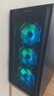華碩追影i7 14700KF/Ultra7 265K/RTX5060Ti/5070/5070Ti/5080黑神話悟空直播游戲組裝AI臺(tái)式電腦主機(jī) 規(guī)格六丨i7 14700KF/RTX5070 曬單實(shí)拍圖