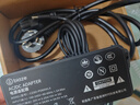 畢亞茲 適用聯(lián)想筆記本充電器65W Type-C電腦電源適配器線20V3.25A X13 X270 T470s Thinkpad X1 Carbon 曬單實拍圖