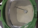 牛欄（Cow&Gate）英國牛欄 嬰幼兒配方奶粉 愛(ài)爾蘭純凈奶源800g【首頁(yè)咨詢(xún)立減】 3段（1-2歲）-1罐 曬單實(shí)拍圖