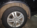 米其林（MICHELIN）汽車輪胎 225/60R17 103V 耐越 ENERGY MILE 適配580/途勝/GL8 曬單實(shí)拍圖