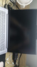 ThinkPad【國家補貼20%】聯(lián)想ThinkBook 14+ 2025銳龍高性能本 大屏學生辦公輕薄游戲商務手提本 銳龍 7 H 255 24G內存 512G固態(tài) 2.5K超清屏 游戲級顯卡 人臉 曬單實拍圖