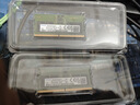 聯(lián)想（Lenovo）32GB(16Gx2)套 DDR5 5600 筆記本內存條 助力AI 適配黑神話悟空 曬單實拍圖