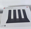 華為WiFi7路由器BE3Pro家用路由器千兆穿墻王5G雙頻無線電競mesh大戶型全屋WiFi路由7漏油器信號放大器 【國補(bǔ)千兆版】3600兆華為路由器WiFi7 曬單實(shí)拍圖