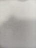萊薇爾（LAVER）止汗露走珠  狐臭祛味腋下根源凈味去腋臭汗臭男女士專用 爽身香體走珠90ml 曬單實拍圖