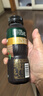 星巴克咖啡 黑咖啡即飲咖啡飲料瓶裝  0糖0卡0脂肪端午節(jié)送禮盒裝 整箱裝黑咖啡270ml*15瓶 曬單實(shí)拍圖