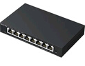 水星（MERCURY）吸頂AP全屋WiFi6套裝 AX1500M家用企業(yè)千兆組網(wǎng)路由  5口一體機*1+1500GP吸頂AP*3 （1拖3套裝） 曬單實拍圖