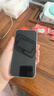Apple/蘋(píng)果【國家補貼】新品發(fā)布 iPhone 16e（A3410）128GB 白色 支持移動(dòng)聯(lián)通電信5G 雙卡雙待手機 曬單實(shí)拍圖