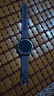 HUAWEI WATCH GT 5 Pro 國(guó)家補(bǔ)貼15%曜石黑46mm華為智能手表玄璣感知系統(tǒng)進(jìn)階運(yùn)動(dòng)情緒健康助手 曬單實(shí)拍圖