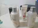 菲詩(shī)小鋪（THE FACE SHOP） 【全圓佑推薦】水墨粉底液控油遮瑕持久滋潤(rùn)保濕隔離油皮 V203 適合自然膚色 曬單實(shí)拍圖