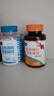 海氏海諾 75%醫(yī)用酒精棉球碘伏棉球180粒 醫(yī)用碘伏碘酒消毒液脫脂棉花球含鑷子 曬單實拍圖