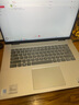 戴爾（DELL）靈越16Plus 7630 7640 16英寸超輕薄筆記本電腦設(shè)計師AIPC全能本商務(wù)辦公學生視頻剪輯手提超極本 靈越7630 13代酷睿i5標壓 2.5K高清屏 16G DDR5內(nèi)存 曬單實拍圖