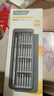 得力（deli）螺絲刀套裝25合一筆記本拆機(jī)精密十字一字電腦六角梅花多功能 曬單實(shí)拍圖