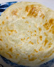小黃象黃油手抓餅1000g*2袋（共20張）兒童早餐速食營養(yǎng)早餐 曬單實(shí)拍圖