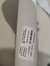 帝伊工坊輕奢高級感生態(tài)硅桌墊餐桌墊防水防油免洗電腦書桌墊茶幾桌面墊桌布寫字墊辦公桌墊特大號 曬單實拍圖