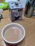 OATLY噢麥力咖啡大師燕麥奶 谷物植物蛋白飲料500ml*8箱裝 曬單實拍圖