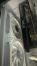 華碩全家桶RTX 5060 Ti/RTX 5060主機(jī)14600KF組裝電腦主機(jī)電競游戲主機(jī)臺(tái)式機(jī)DIY整機(jī)天選姬白色海景房 13400F+華碩RTX 5060 配置一 曬單實(shí)拍圖