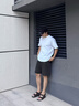 公牛世家男士涼鞋2025新款夏季外穿休閑運動(dòng)涼拖軟底軟皮舒適透氣沙灘鞋 曬單實(shí)拍圖