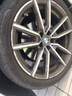寶馬（BMW）官方原廠(chǎng)【第二條半價(jià)】普利司通兩條裝星標認證3系5系輪胎代金券 兩條裝（第二條半價(jià)） 3系 225/45 R18 95 Y XL 曬單實(shí)拍圖