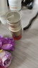 嬌韻詩黃金雙萃精華75ml維穩(wěn)抗皺修護淡紋護膚品送女友禮物 曬單實拍圖