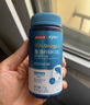 九芝堂阿膠糕禮盒500g*2阿膠膏營(yíng)養(yǎng)補(bǔ)品氣血送老婆女朋友過(guò)節(jié)禮物送媽媽 曬單實(shí)拍圖