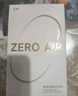 漫步者花再Zero Air 無(wú)線藍(lán)牙耳機(jī) 半入耳式耳機(jī) 藍(lán)牙5.4 28h持久續(xù)航 適用蘋(píng)果華為小米 月白 曬單實(shí)拍圖
