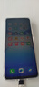 vivo Y300t 8GB+256GB 海藍(lán) 國家補(bǔ)貼 6500mAh超薄藍(lán)海電池 天璣7300長久流暢芯 全功能NFC AI手機(jī) 曬單實(shí)拍圖