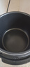 杉邦適用于SKG 海信 康佳 先科電壓力鍋內膽4L5L6L升不粘內膽加厚內鍋 5L壓力鍋內膽+送飯勺湯勺（高13.5CM ） 曬單實(shí)拍圖
