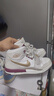 Jordan蛇年限定 CNY 女喬丹AJ312 LEGACY 312運動(dòng)鞋IB4914-161米色38.5 曬單實(shí)拍圖