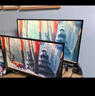 SANC盛色23.8英寸2K原生180Hz FastIPS顯示器10bit 硬件低藍光 小夜燈耳機掛架 電腦電競屏幕 G52Max 曬單實拍圖