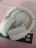 iKF King Pro2.0主動(dòng)降噪頭戴式藍(lán)牙耳機(jī)無(wú)線金標(biāo)音質(zhì)有線游戲電競(jìng)低延遲三角洲適用于華為小米蘋果 曬單實(shí)拍圖