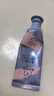 兔頭媽媽哪吒聯(lián)名 高純奧拉氟兒童牙膏2支套裝防蛀不辣口3-12歲 曬單實拍圖