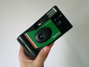 富士 （FUJIFILM ）QuickSnap一次性相機禮盒 膠卷相機 膠片機 27張裝 新版QuickSnap 禮盒  曬單實拍圖