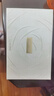 蘭蔻菁純眼霜20ml滋潤淡紋潤澤緊致護(hù)膚品化妝套裝禮盒生日禮物送女友 曬單實拍圖