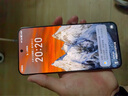榮耀X70 8+256 朱砂紅 金標(biāo)十面抗摔 8300mAh青海湖電池 IP69防水 榮耀綠洲護(hù)眼屏 AI手機(jī) 國家補(bǔ)貼 曬單實(shí)拍圖