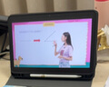 科大訊飛人工智能學(xué)習(xí)機P30【國補15%】6+256G大存儲 AI 1對1精準(zhǔn)學(xué) 幼小初高全科提升護(hù)眼平板  曬單實拍圖