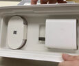 OPPO K12x 5G游戲拍照OPPO手機 5500mAh大電池 四年耐用 直屏驍龍智能學生手機 OPPO k11x升級版 凝光綠 12+512GB 官方標配 曬單實拍圖