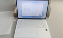 LGgram 2025 Ultra5 16英寸AI輕薄本防眩光筆記本電腦（16G 1TB 白 16Z90T-G.AL57C） 曬單實拍圖