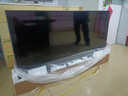 索尼（SONY）電視3系 K-65S30 65英寸4K智能網(wǎng)絡(luò)液晶平板電視機(jī)國家補(bǔ)貼以舊換新二級能效 65英寸 全國補(bǔ)貼咨詢領(lǐng)取 K-65S30 曬單實(shí)拍圖