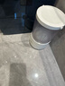 OIDIRE 洗衣杯 迷你洗衣機(jī)小型洗襪子洗衣機(jī)內(nèi)衣內(nèi)褲洗衣機(jī)半自動(dòng)懶人洗衣機(jī)宿舍便攜式清洗機(jī)洗襪子機(jī) ODI-XYJ16 洗衣機(jī)【單桶款】 曬單實(shí)拍圖