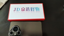 創(chuàng)殼帥 【鋁合金無(wú)邊框】華為pura70pro手機(jī)殼Pura80ultra保護(hù)套70pro+膚感磨砂鏡頭全包防摔輕薄男女款 【羽砂黑】金屬無(wú)邊框散熱超薄真氣囊防摔 華為Pura70Pro/Pro+ 曬單實(shí)拍圖