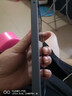 OPPOK13 Turbo Pro 12GB+256GB 騎士銀 疾風(fēng)散熱引擎 潮汐引擎 第四代驍龍8s 5G游戲手機(jī) 國家補(bǔ)貼新機(jī) 曬單實(shí)拍圖