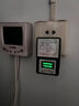 節(jié)電器省電王2025款省電器節(jié)能王智能大功率家用商用電表節(jié)能神器 節(jié)能省電器 曬單實拍圖