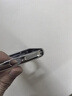 京亦殼 華為Pura70Ultra手機(jī)殼Pura70Pro保護(hù)套膚感真皮電陶烤漆鏡頭全包防摔輕奢商務(wù)男女款保護(hù)殼 Pura70Ultra【愛(ài)瑪橙】 曬單實(shí)拍圖